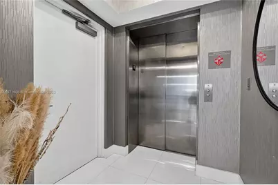 7935 East Dr #1104, North Bay Village, FL 33141 - Photo 65