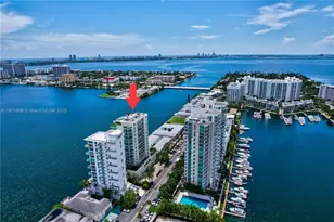 7935 East Dr, North Bay Village, FL 33141 - Photo 85