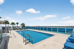 7935 East Dr, North Bay Village, FL 33141 - Photo 71