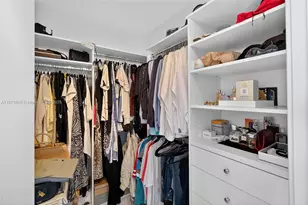 7935 East Dr, North Bay Village, FL 33141 - Photo 63