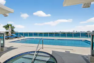 7935 East Dr, North Bay Village, FL 33141 - Photo 69