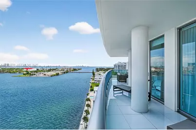 7935 East Dr #1104, North Bay Village, FL 33141 - Photo 7