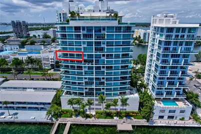 7935 East Dr #1104, North Bay Village, FL 33141 - Photo 25