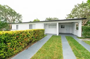 11520 SW 142nd Terrace, Miami, FL 33176 - Photo 1