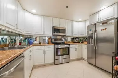 1400 Salzedo St #305, Coral Gables, FL 33134 - Photo 5