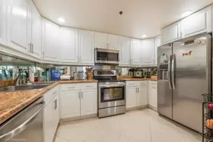 1400 Salzedo St, Coral Gables, FL 33134 - Photo 5