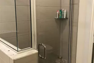 8045 NW 105th Ct, Doral, FL 33178 - Photo 39