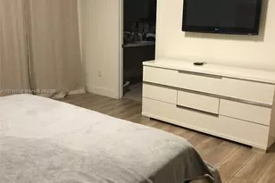 8045 NW 105th Ct, Doral, FL 33178 - Photo 29