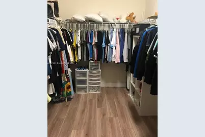 8045 NW 105th Ct, Doral, FL 33178 - Photo 27