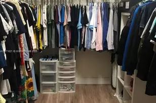 8045 NW 105th Ct, Doral, FL 33178 - Photo 27