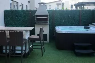 8045 NW 105th Ct, Doral, FL 33178 - Photo 3