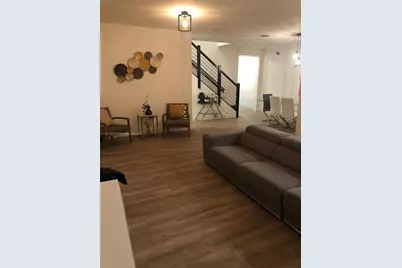 8045 NW 105th Ct, Doral, FL 33178 - Photo 11