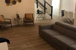 8045 NW 105th Ct, Doral, FL 33178 - Photo 11