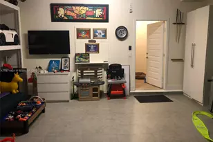 8045 NW 105th Ct, Doral, FL 33178 - Photo 41