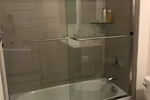 8045 NW 105th Ct, Doral, FL 33178 - Photo 37