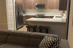 8045 NW 105th Ct, Doral, FL 33178 - Photo 13