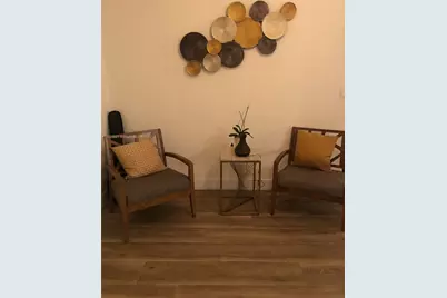 8045 NW 105th Ct, Doral, FL 33178 - Photo 17