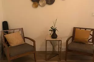 8045 NW 105th Ct, Doral, FL 33178 - Photo 17