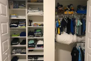 8045 NW 105th Ct, Doral, FL 33178 - Photo 35