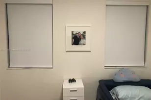 8045 NW 105th Ct, Doral, FL 33178 - Photo 33