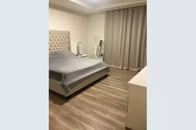 8045 NW 105th Ct, Doral, FL 33178 - Photo 25