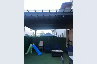 8045 NW 105th Ct, Doral, FL 33178 - Photo 5