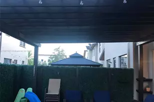 8045 NW 105th Ct, Doral, FL 33178 - Photo 5