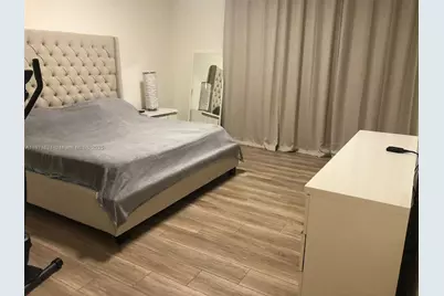 8045 NW 105th Ct, Doral, FL 33178 - Photo 23