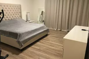 8045 NW 105th Ct, Doral, FL 33178 - Photo 23