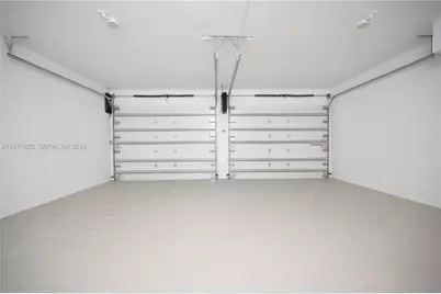 1200 SW 15th Ave, Fort Lauderdale, FL 33312 - Photo 61