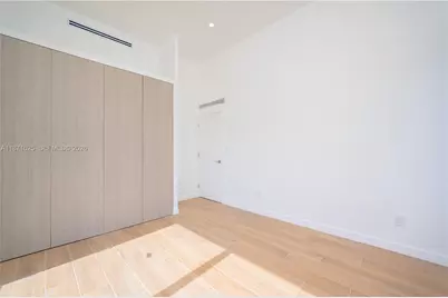 1200 SW 15th Ave, Fort Lauderdale, FL 33312 - Photo 59