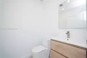 1200 SW 15th Ave, Fort Lauderdale, FL 33312 - Photo 33