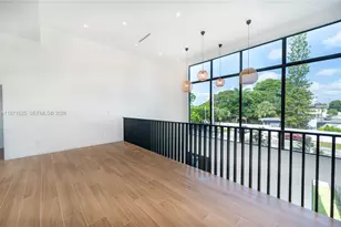 1200 SW 15th Ave, Fort Lauderdale, FL 33312 - Photo 35