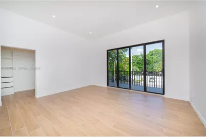 1200 SW 15th Ave, Fort Lauderdale, FL 33312 - Photo 37