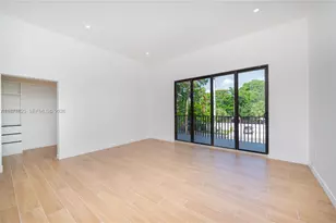 1200 SW 15th Ave, Fort Lauderdale, FL 33312 - Photo 37