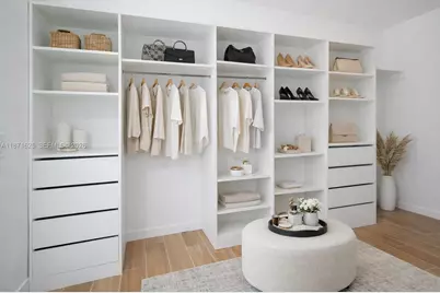 1200 SW 15th Ave, Fort Lauderdale, FL 33312 - Photo 17