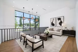 1200 SW 15th Ave, Fort Lauderdale, FL 33312 - Photo 11