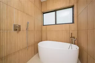 1200 SW 15th Ave, Fort Lauderdale, FL 33312 - Photo 45