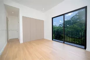 1200 SW 15th Ave, Fort Lauderdale, FL 33312 - Photo 49