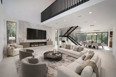 1200 SW 15th Ave, Fort Lauderdale, FL 33312 - Photo 3