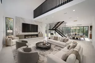 1200 SW 15th Ave, Fort Lauderdale, FL 33312 - Photo 3