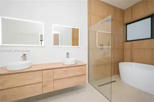 1200 SW 15th Ave, Fort Lauderdale, FL 33312 - Photo 43