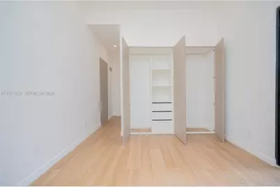 1200 SW 15th Ave, Fort Lauderdale, FL 33312 - Photo 51