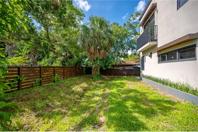 1200 SW 15th Ave, Fort Lauderdale, FL 33312 - Photo 63