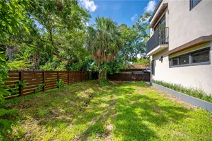 1200 SW 15th Ave, Fort Lauderdale, FL 33312 - Photo 63