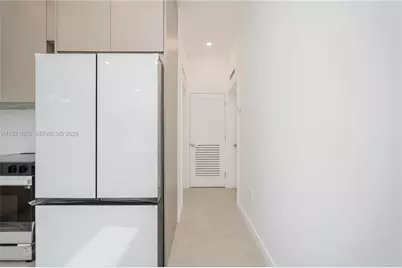 1200 SW 15th Ave, Fort Lauderdale, FL 33312 - Photo 31