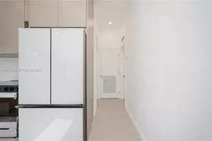 1200 SW 15th Ave, Fort Lauderdale, FL 33312 - Photo 31