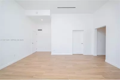 1200 SW 15th Ave, Fort Lauderdale, FL 33312 - Photo 39