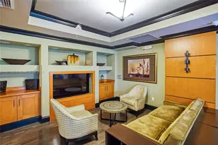 3001 NE 185th St, Aventura, FL 33180 - Photo 35