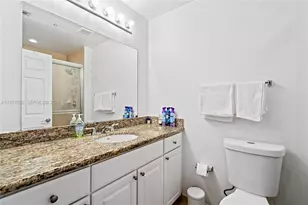 3001 NE 185th St, Aventura, FL 33180 - Photo 27
